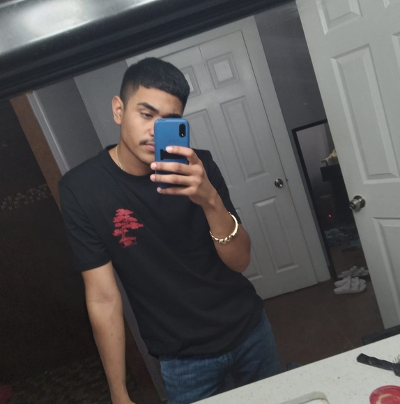 julian_trevizo